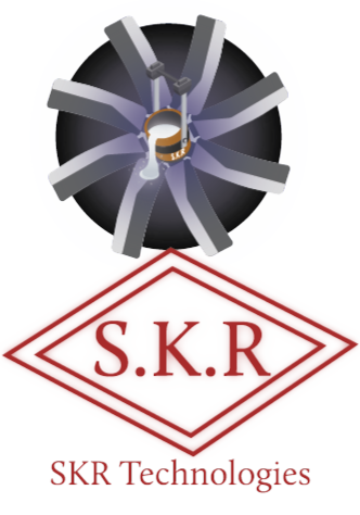 02 Logo